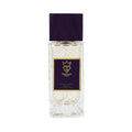 Bujairami Imperial Oud 100ml Extrait De Parfum Bujairami Sydney