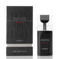 Infini Absolute Perfume 100ml EDP Khadlaj by Khadlaj