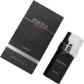 Infini Absolute Perfume 100ml EDP Khadlaj by Khadlaj
