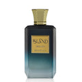 Island Dreams Extrait de Parfum 100ml Khadlaj by Khadlaj