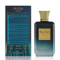 Island Dreams Extrait de Parfum 100ml Khadlaj by Khadlaj