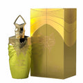Jardin des Papillons Perfume 100ml EDP Paris Corner by Paris Corner