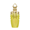 Jardin des Papillons Perfume 100ml EDP Paris Corner by Paris Corner