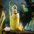 Jardin des Papillons Perfume 100ml EDP Paris Corner by Paris Corner