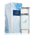 Kaaf EDP 100ml by Ahmed Al Maghribi