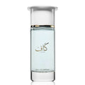 Kaaf EDP 100ml by Ahmed Al Maghribi
