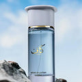 Kaaf EDP 100ml by Ahmed Al Maghribi