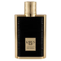 Karus Gold Absolu Perfume 100ml EDP Khadlaj by Khadlaj