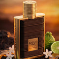 Karus Gold Absolu Perfume 100ml EDP Khadlaj by Khadlaj