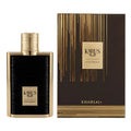 Karus Gold Absolu Perfume 100ml EDP Khadlaj by Khadlaj