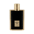 Karus Gold Absolu Perfume 100ml EDP Khadlaj by Khadlaj