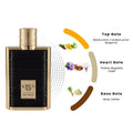 Karus Gold Absolu Perfume 100ml EDP Khadlaj by Khadlaj