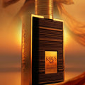 Karus Gold Absolu Perfume 100ml EDP Khadlaj by Khadlaj
