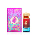Khair Confection Perfume 100ml EDP Paris Corner by Paris Corner