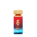 Khair Confection Perfume 100ml EDP Paris Corner by Paris Corner