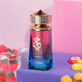 Khair Confection Perfume 100ml EDP Paris Corner by Paris Corner