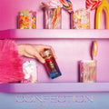 Khair Confection Perfume 100ml EDP Paris Corner by Paris Corner
