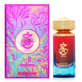 Khair Confection Perfume 100ml EDP Paris Corner by Paris Corner