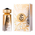 Khair Felicity Perfume 100ml EDP Paris Corner by Paris Corner