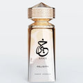 Khair Felicity Perfume 100ml EDP Paris Corner by Paris Corner