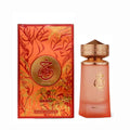 Khair Fusion Perfume 100ml EDP Paris Corner by Paris Corner