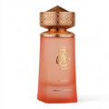 Khair Fusion Perfume 100ml EDP Paris Corner by Paris Corner