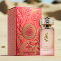 Khair Fusion Perfume 100ml EDP Paris Corner by Paris Corner