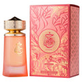 Khair Fusion Perfume 100ml EDP Paris Corner by Paris Corner