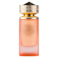 Khair Fusion Perfume 100ml EDP Paris Corner by Paris Corner