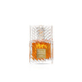 Khamrah 100ml EDP by Lattafa
