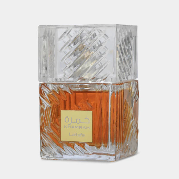 SPRAY KHAMRAH 100ML