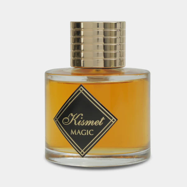 KISMET MAGIC 100ML EDP