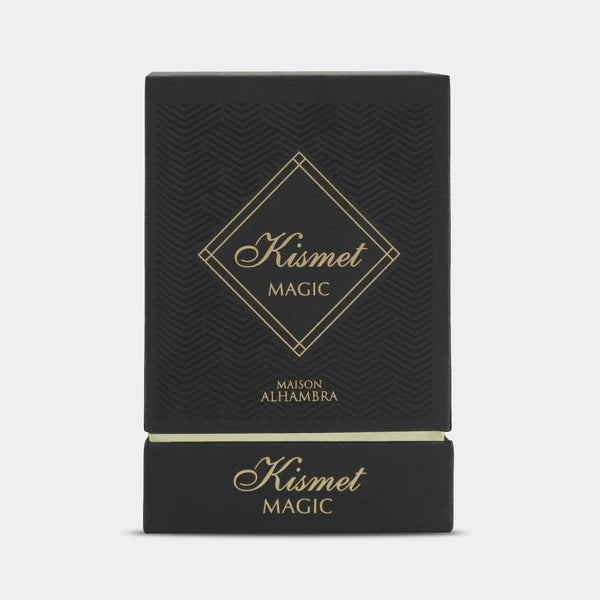KISMET MAGIC 100ML EDP