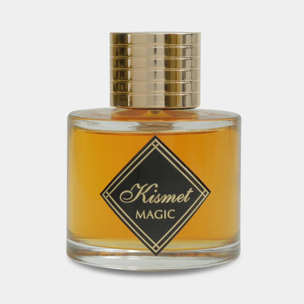 KISMET MAGIC 100ML EDP