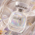 La Fede Aura Vanilla Milk Perfume 100ml EDP Khadlaj by Khadlaj