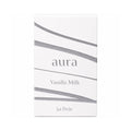La Fede Aura Vanilla Milk Perfume 100ml EDP Khadlaj by Khadlaj