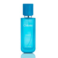 La Fede Celeste Aqua Perfume 100ml EDP Khadlaj by Khadlaj