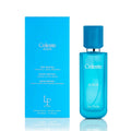 La Fede Celeste Aqua Perfume 100ml EDP Khadlaj by Khadlaj