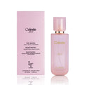 La Fede Celeste Joice Perfume 100ml EDP Khadlaj by Khadlaj