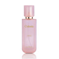 La Fede Celeste Joice Perfume 100ml EDP Khadlaj by Khadlaj