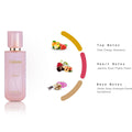 La Fede Celeste Joice Perfume 100ml EDP Khadlaj by Khadlaj