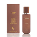 La Fede Celeste Toffee Perfume 100ml EDP Khadlaj by Khadlaj