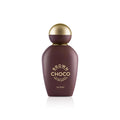 La Fede Choco Brown Perfume 100ml EDP Khadlaj by Khadlaj