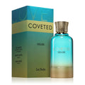 La Fede Coveted Shade Perfume 100ml EDP Khadlaj by Khadlaj