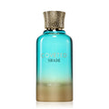La Fede Coveted Shade Perfume 100ml EDP Khadlaj by Khadlaj