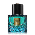 La Fede Intoxicate Blue Elixir Perfume 100ml EDP Khadlaj by Khadlaj