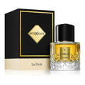La Fede Intoxicate Perfume 100ml EDP Khadlaj by Khadlaj
