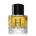 La Fede Intoxicate Perfume 100ml EDP Khadlaj by Khadlaj