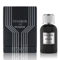 La Fede Symbol of Power Perfume 100ml EDP Khadlaj by Khadlaj