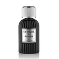 La Fede Symbol of Power Perfume 100ml EDP Khadlaj by Khadlaj
